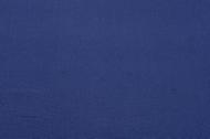 Ткань шелк однотонная костюмная twill арт.3205-168464