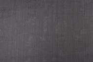 Ткань шелк однотонная плательно-блузочная organza арт.3205-171525