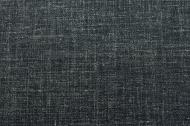Ткань костюмная пестротканная костюмная madrona/tela арт.3205-240887