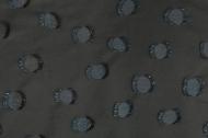 Ткань вискоза/лиоцелл/район однотонная костюмная 68 арт.3205-257328
