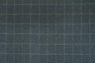 Ткань костюмная пестротканная костюмная ecostretch арт.3205-546439
