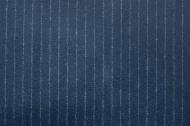Ткань костюмная пестротканная костюмная grey арт.3205-546453