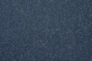 Ткань костюмная пестротканная костюмная grey арт.3205-546460
