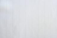 Ткань подкладочная однотонная подкладочная manica арт.3205-553789