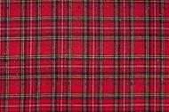 Ткань костюмная пестротканная костюмная scolettes арт.3205-555264