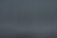 Ткань подкладочная однотонная подкладочная twill арт.3205-578881