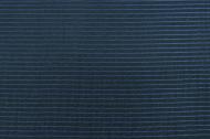 Ткань подкладочная пестротканная подкладочная cotton арт.3205-579499