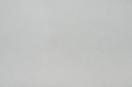 Ткань подкладочная однотонная подкладочная saglia арт.3205-607420