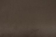 Ткань подкладочная однотонная подкладочная twill арт.3205-626520
