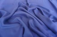 Ткань вискоза/лиоцелл/район однотонная плательно-блузочная rayon арт.9800-002035