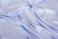 Ткань вискоза/лиоцелл/район однотонная плательно-блузочная rayon арт.9800-002042