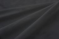 Ткань хлопок однотонная плательно-блузочная jm-fs-00437 арт.9800-009393