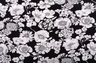 Ткань вискоза/лиоцелл/район креповая плательно-блузочная d=garment-3 арт.9800-011822