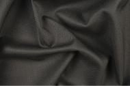 Ткань шерсть однотонная костюмная g15
