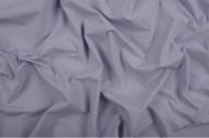 Ткань хлопок однотонная плательно-блузочная rbn0500