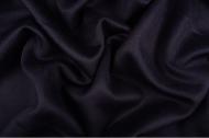 Ткань пальтовая однотонная пальтовая 124443 арт.9800-016797