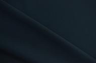 Ткань полиэстер атлас нарядная p0002-02 арт.9800-017909