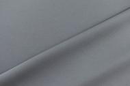 Ткань полиэстер атлас нарядная p0002-02 арт.9800-017916