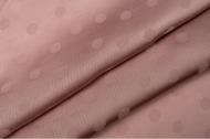 Ткань жаккард однотонная нарядная sle23150 арт.9800-019040