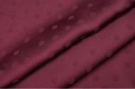 Ткань жаккард однотонная нарядная sle23150 арт.9800-019057