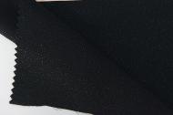 Ткань вискоза/лиоцелл/район пестротканная нарядная sle2054 арт.9800-019095